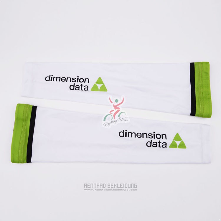 2016 Dimension Data Armlinge Radfahren