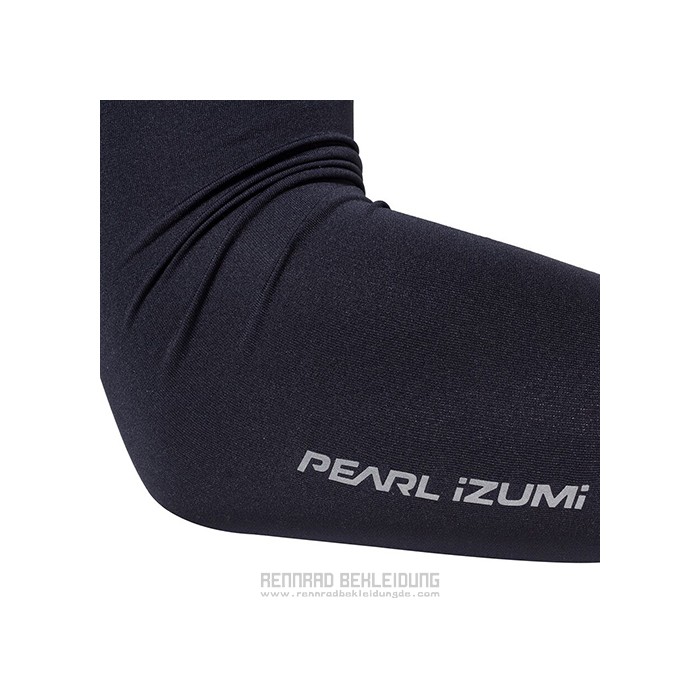 2021 Pearl Izumi Armlinge Radfahren