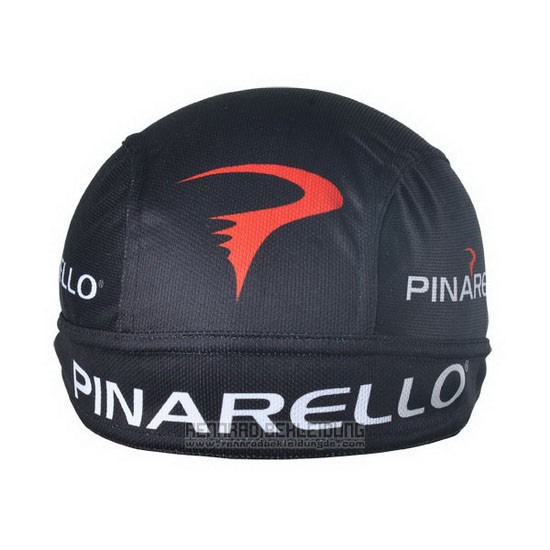 2011 Pinarello Bandana Radfahren Radfahren