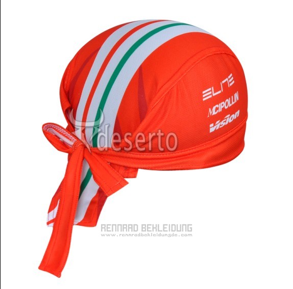 2013 Ferrari Bandana Radfahren Radfahren