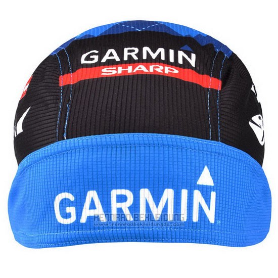 2013 Garmin Bandana Radfahren Radfahren