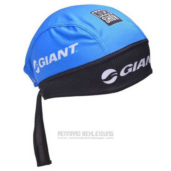 2013 Giant Bandana Radfahren Radfahren