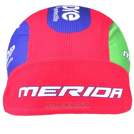 2013 Lampre Bandana Radfahren Radfahren