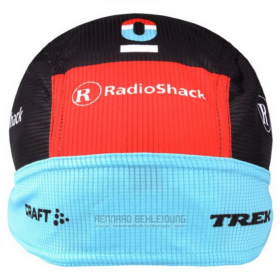 2013 Radioshack Bandana Radfahren Radfahren