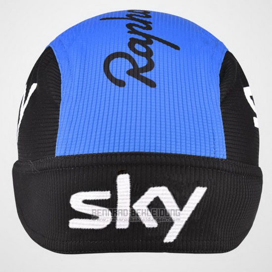 2013 Sky Bandana Radfahren Radfahren