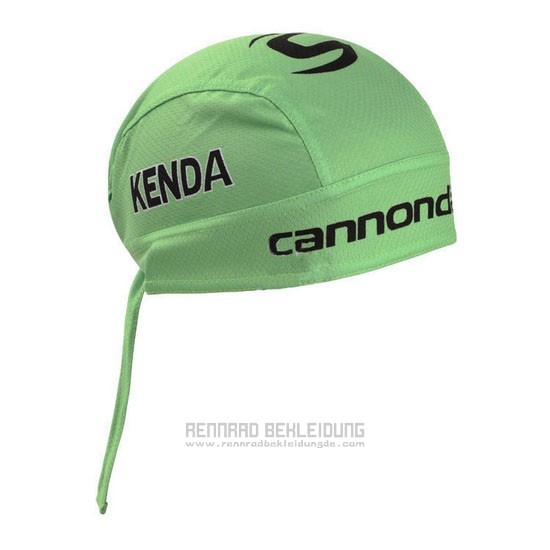 2014 Cannondale Bandana Radfahren Radfahren
