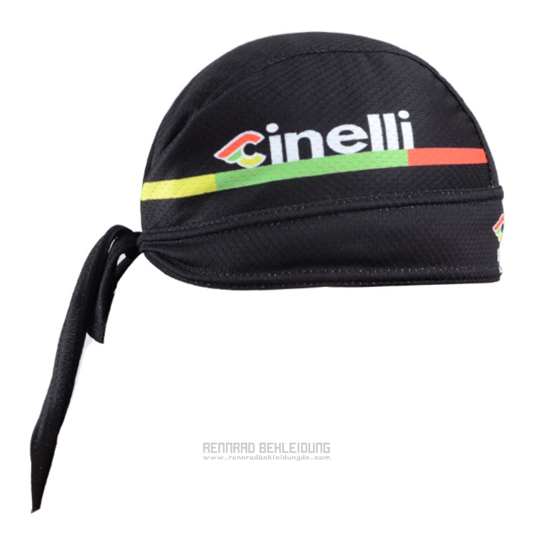 2014 Cinelli Bandana Radfahren Radfahren