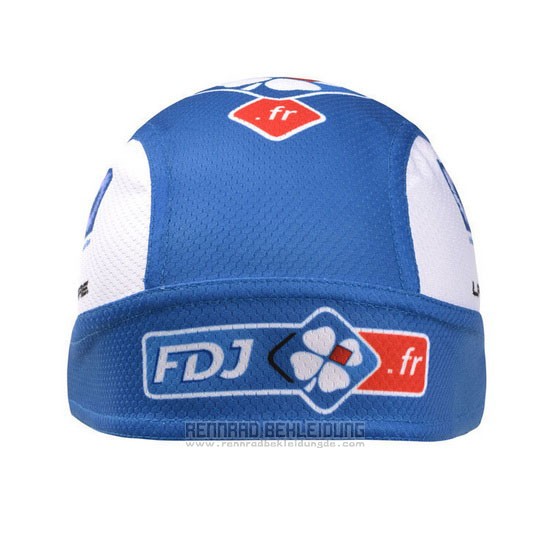 2014 FDJ Bandana Radfahren Radfahren