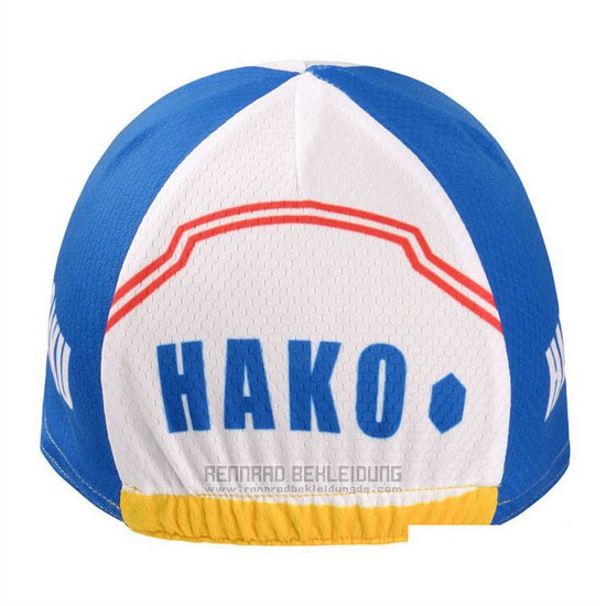 2014 Hakone Academy Bandana Radfahren Radfahren