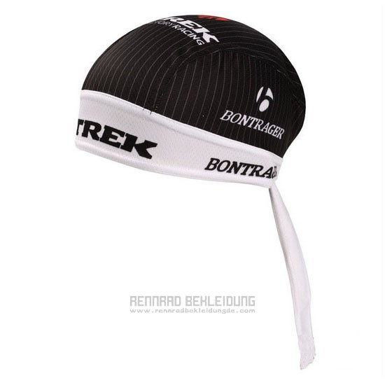 2014 Trek Bandana Radfahren Radfahren