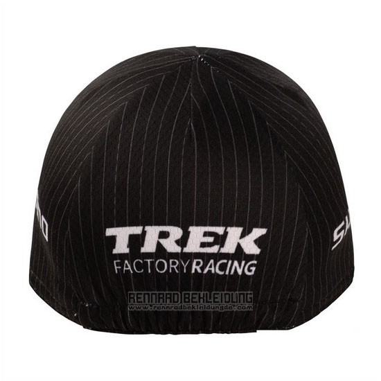 2014 Trek Bandana Radfahren Radfahren