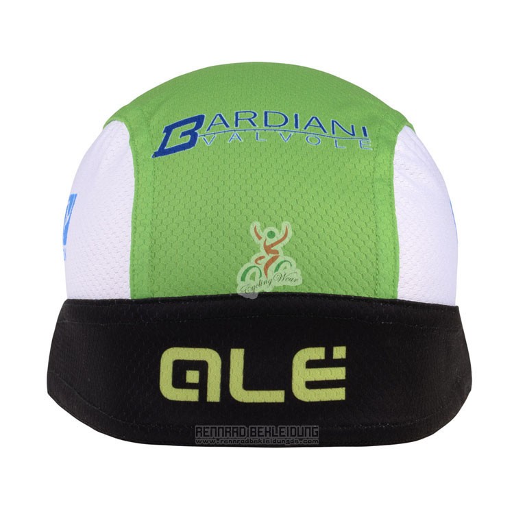 2015 Bardiani Bandana Radfahren Radfahren