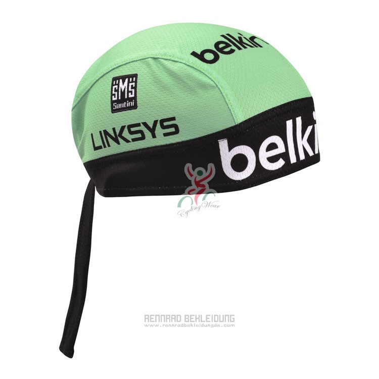 2015 Belkin Bandana Radfahren Radfahren