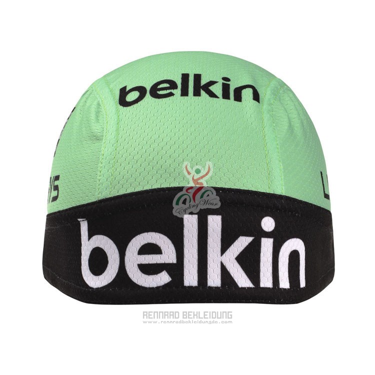 2015 Belkin Bandana Radfahren Radfahren - zum Schließen ins Bild klicken