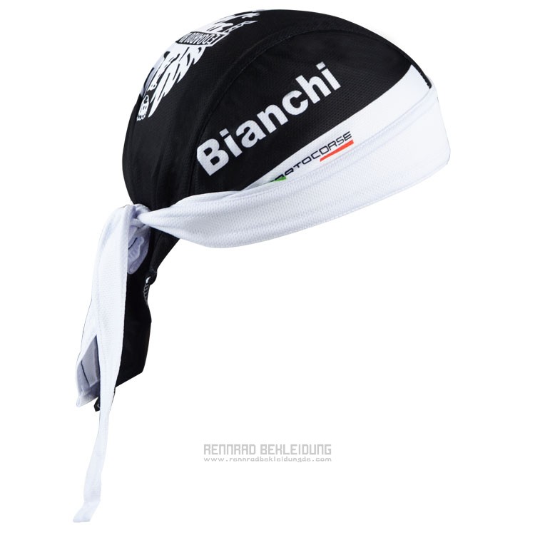 2015 Bianchi Bandana Radfahren Radfahren - zum Schließen ins Bild klicken