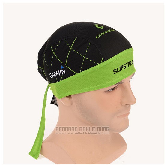 2015 Cannondale Bandana Radfahren Radfahren - zum Schließen ins Bild klicken