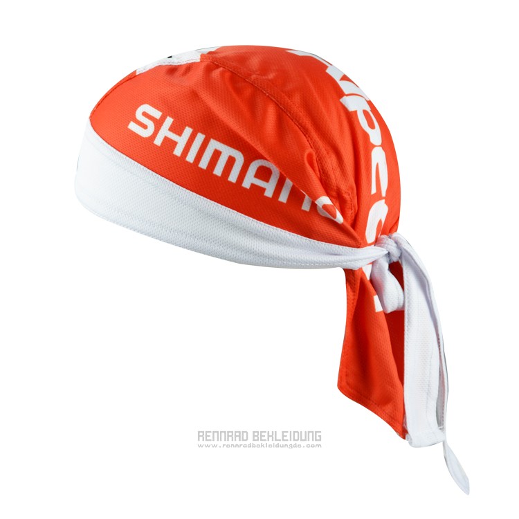 2015 Giant Bandana Radfahren Radfahren Orange