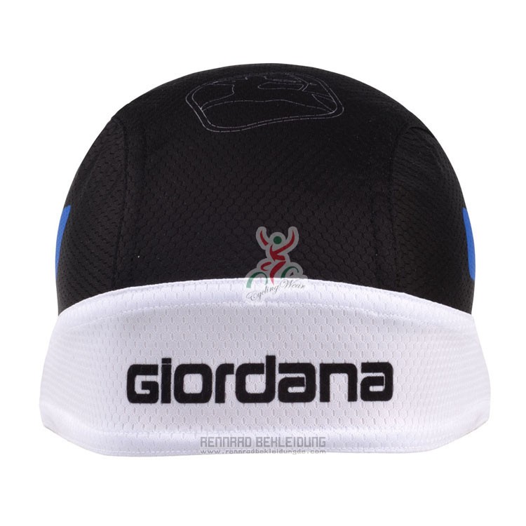 2015 Giordana Bandana Radfahren Radfahren