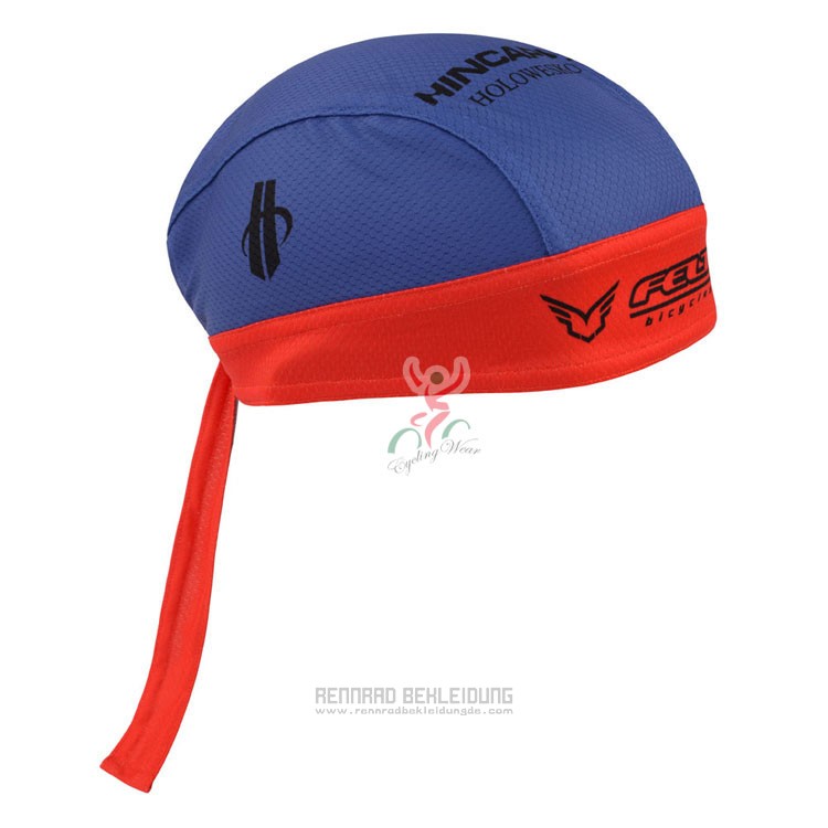 2015 Hincapie Bandana Radfahren Radfahren