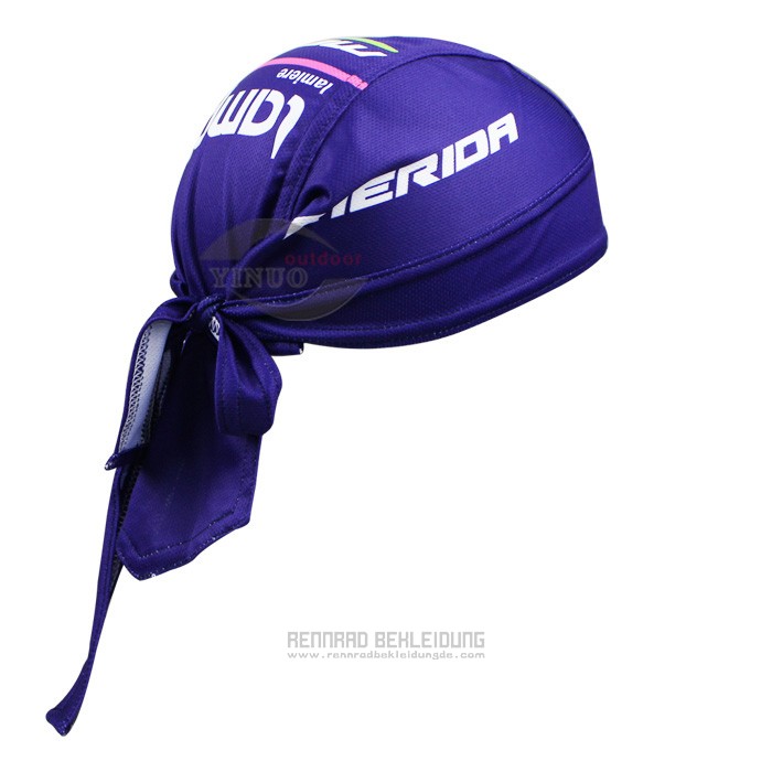 2015 Lampre Bandana Radfahren Radfahren