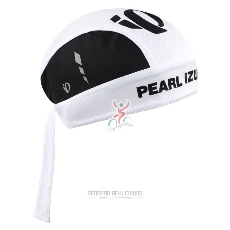 2015 Pearl Izumi Bandana Radfahren Radfahren Wei - zum Schließen ins Bild klicken