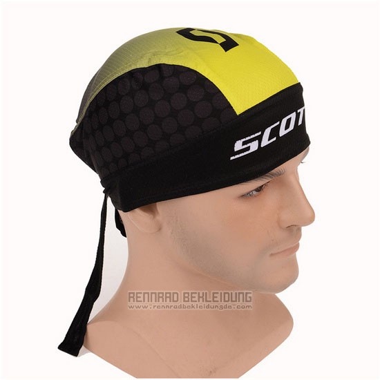 2015 Scott Bandana Radfahren Radfahren