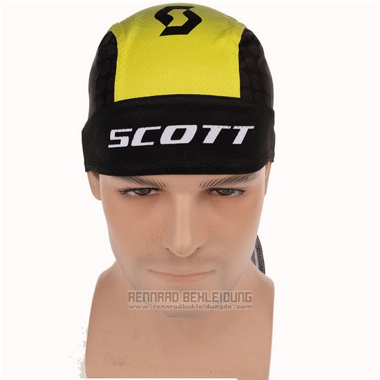 2015 Scott Bandana Radfahren Radfahren