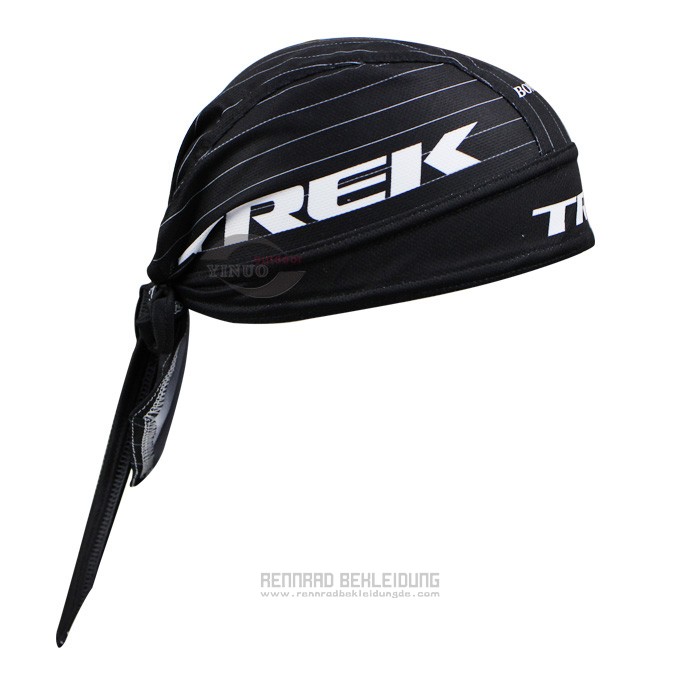 2015 Trek Bandana Radfahren Radfahren