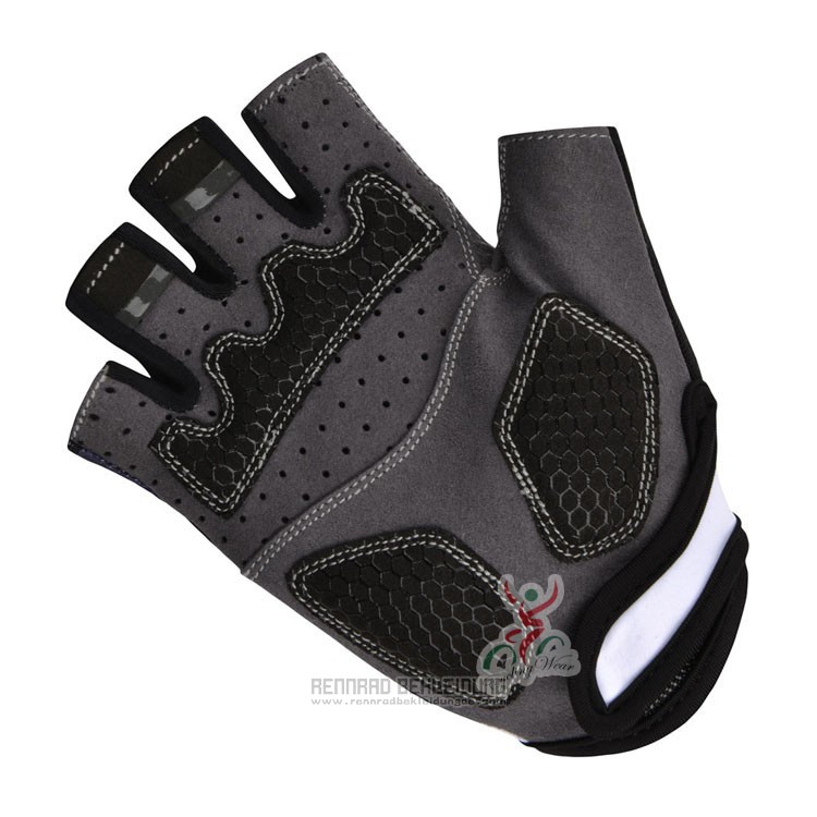 2014 Argos Handschuhe Radfahren