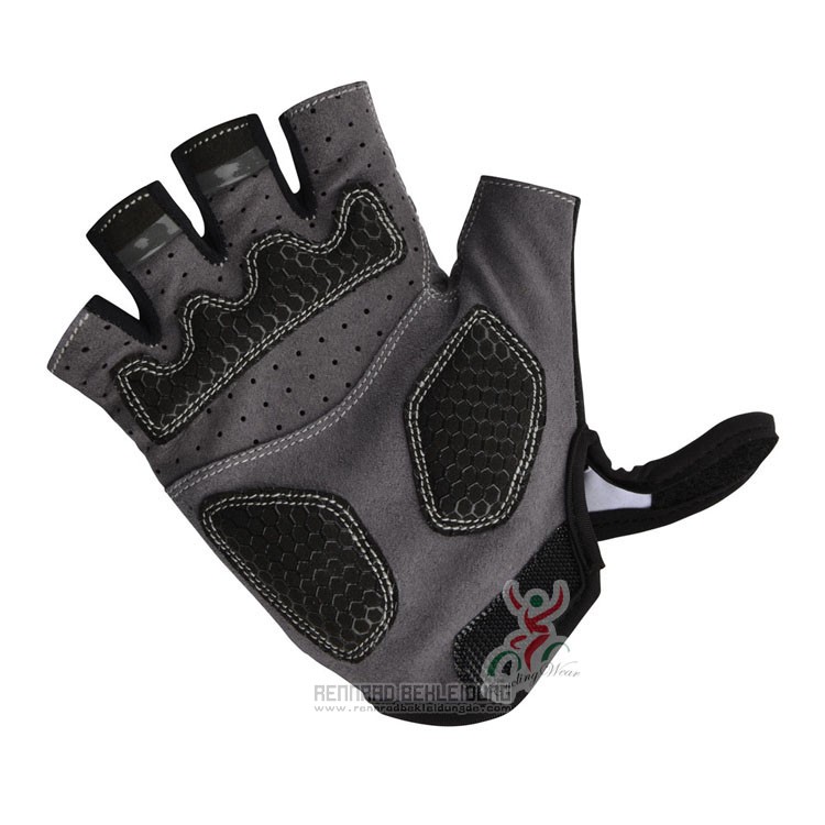 2014 BMC Handschuhe Radfahren