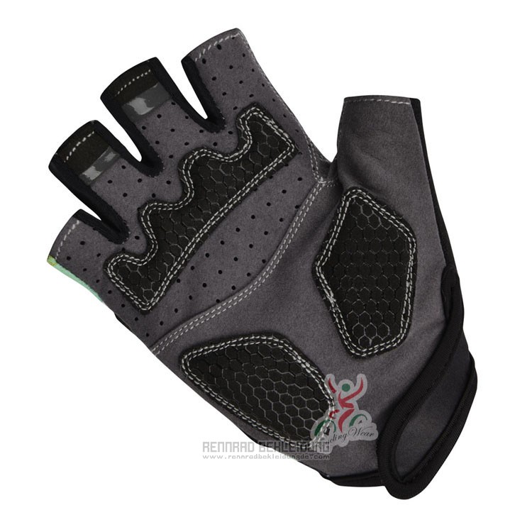 2014 Belkin Handschuhe Radfahren