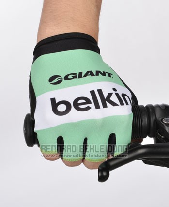 2014 Belkin Handschuhe Radfahren