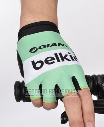 2014 Belkin Handschuhe Radfahren
