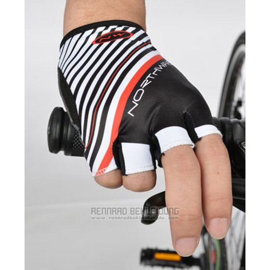 2014 Northwave Handschuhe Radfahren