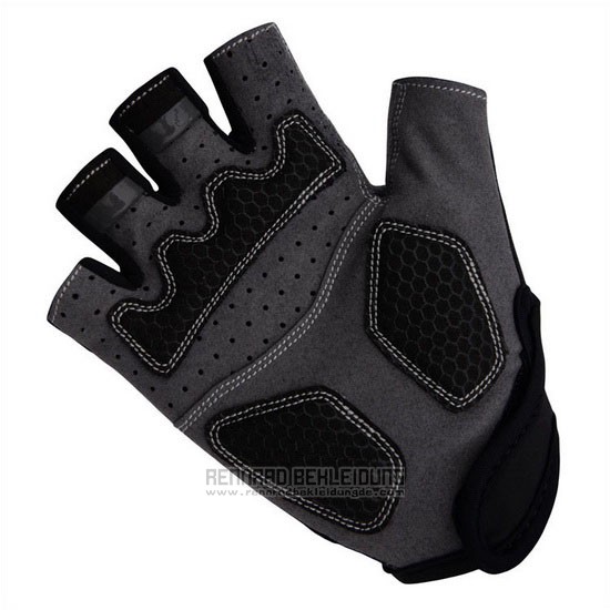 2015 Kolumbien Handschuhe Radfahren Shwarz