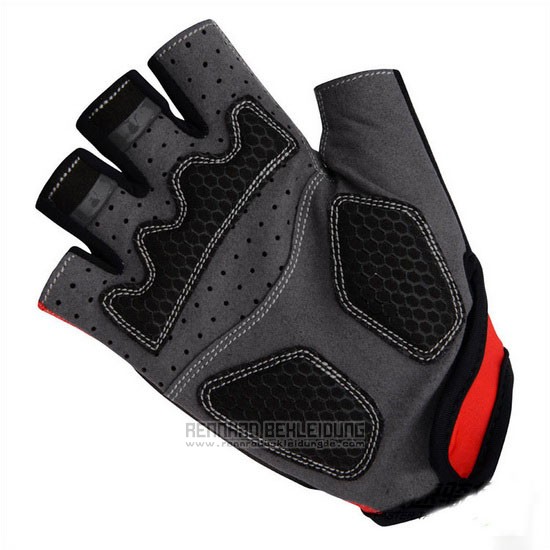 2015 Nalini Handschuhe Radfahren