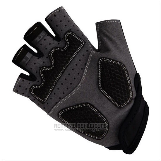 2015 Scott Handschuhe Radfahren Shwarz