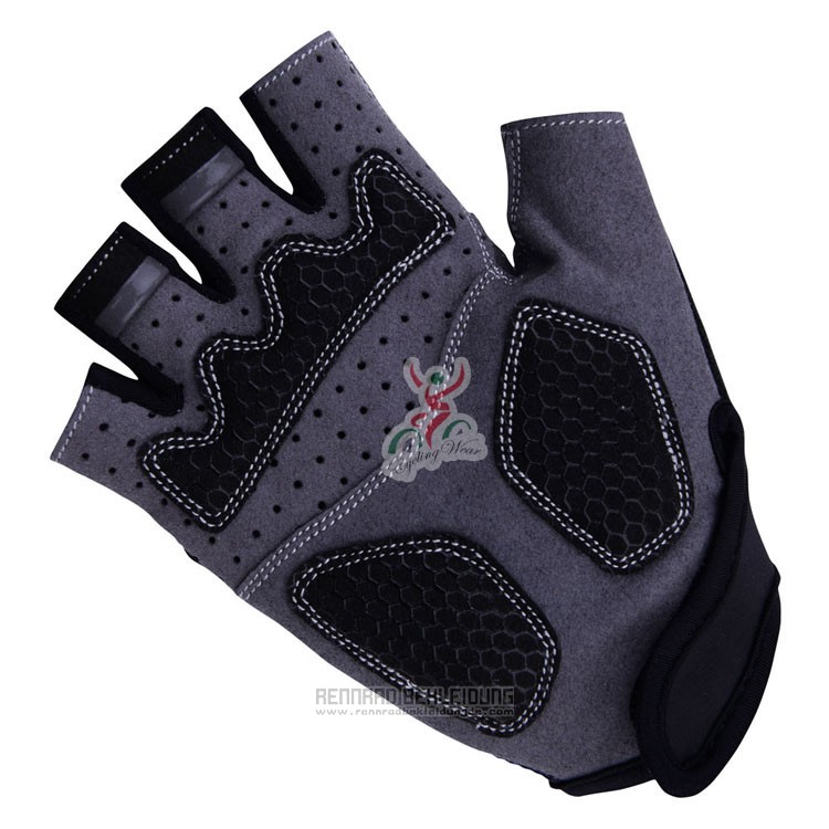 2016 Hincapie Handschuhe Radfahren