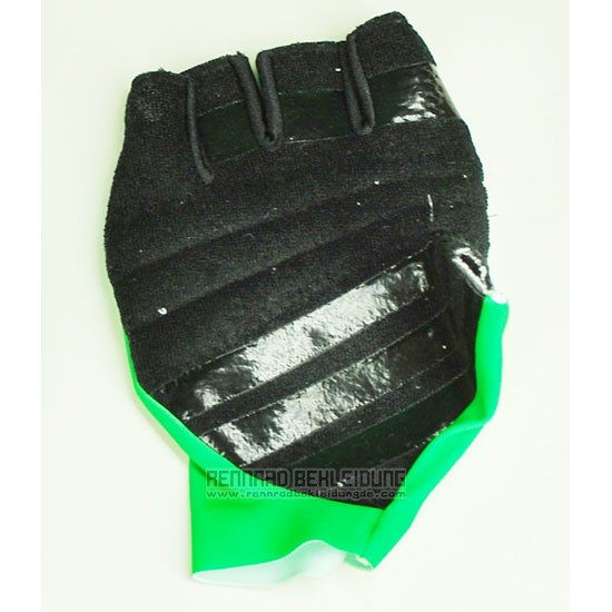 2018 Bardiani Csf Handschuhe Radfahren