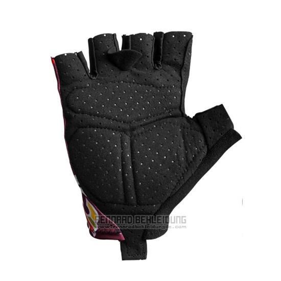 2018 Cinelli Handschuhe Radfahren