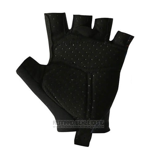 2018 De Rosa Handschuhe Radfahren
