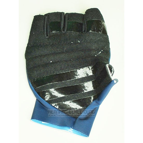 2018 Frankreich Handschuhe Radfahren