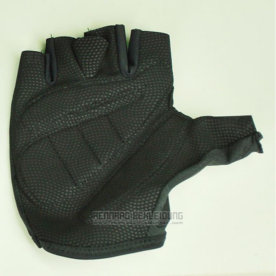 2018 Ktm Handschuhe Radfahren