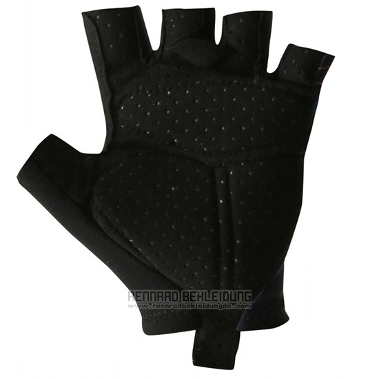 2018 Vini Fantini Handschuhe Radfahren