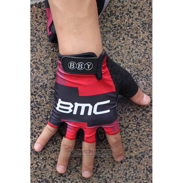 2020 BMC Handschuhe Radfahren