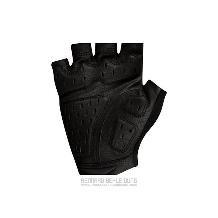 2021 Pearl Izumi Handschuhe Radfahren Blau