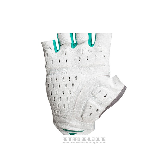 2021 Pearl Izumi Handschuhe Radfahren Grun