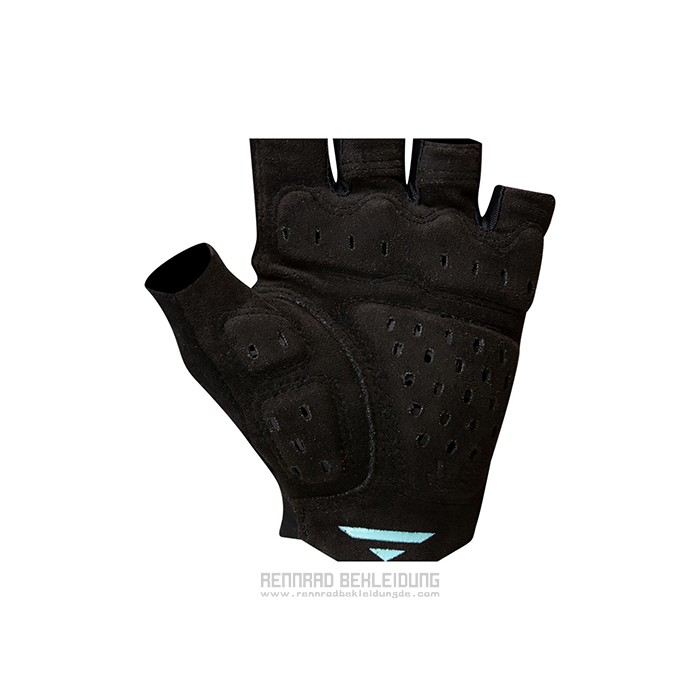 2021 Pearl Izumi Handschuhe Radfahren Licht Grun