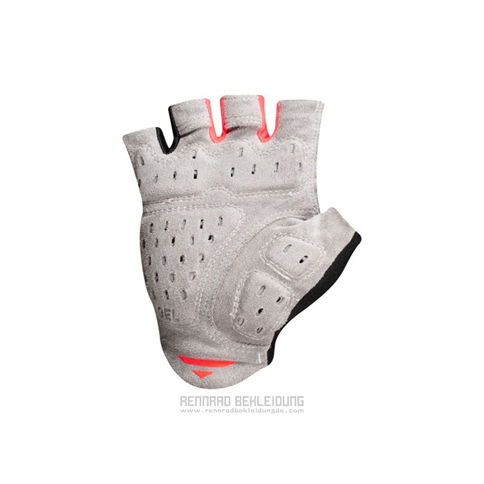 2021 Pearl Izumi Handschuhe Radfahren Licht Rosa