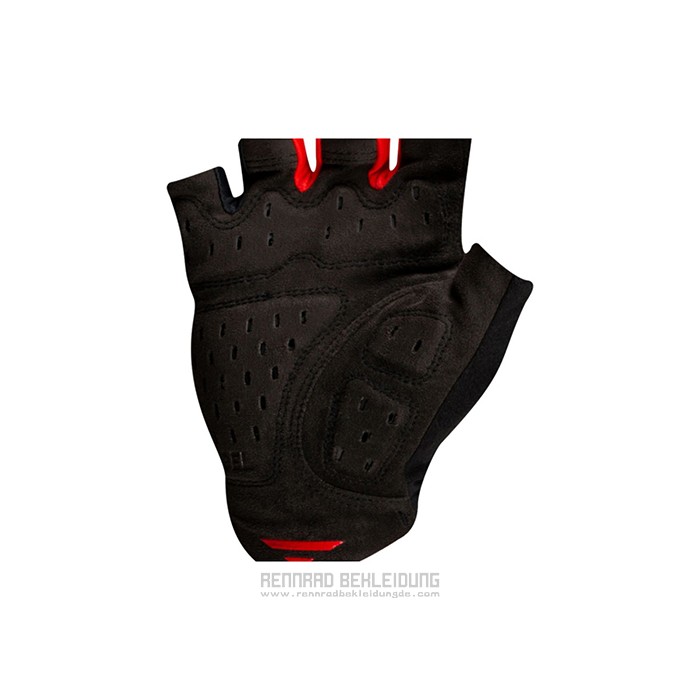 2021 Pearl Izumi Handschuhe Radfahren Rot - zum Schließen ins Bild klicken